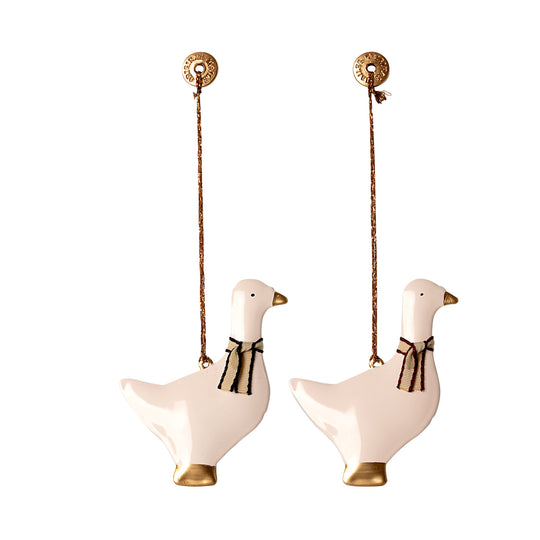 maileg-metal-ornament-goose-2-ass-1