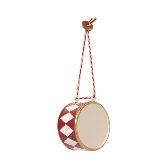 maileg-metal-ornament-large-drum-red-1