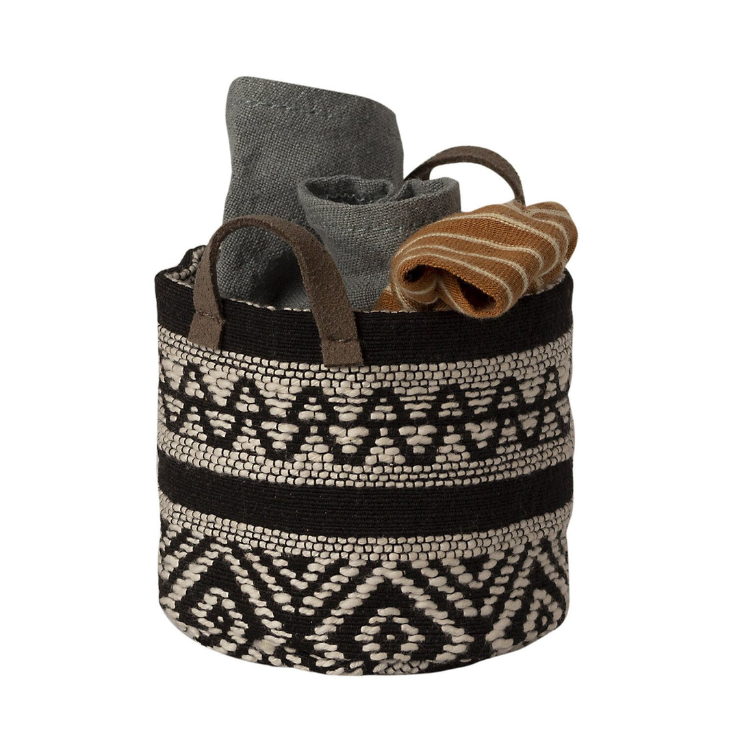 maileg-miniature-basket- (2)