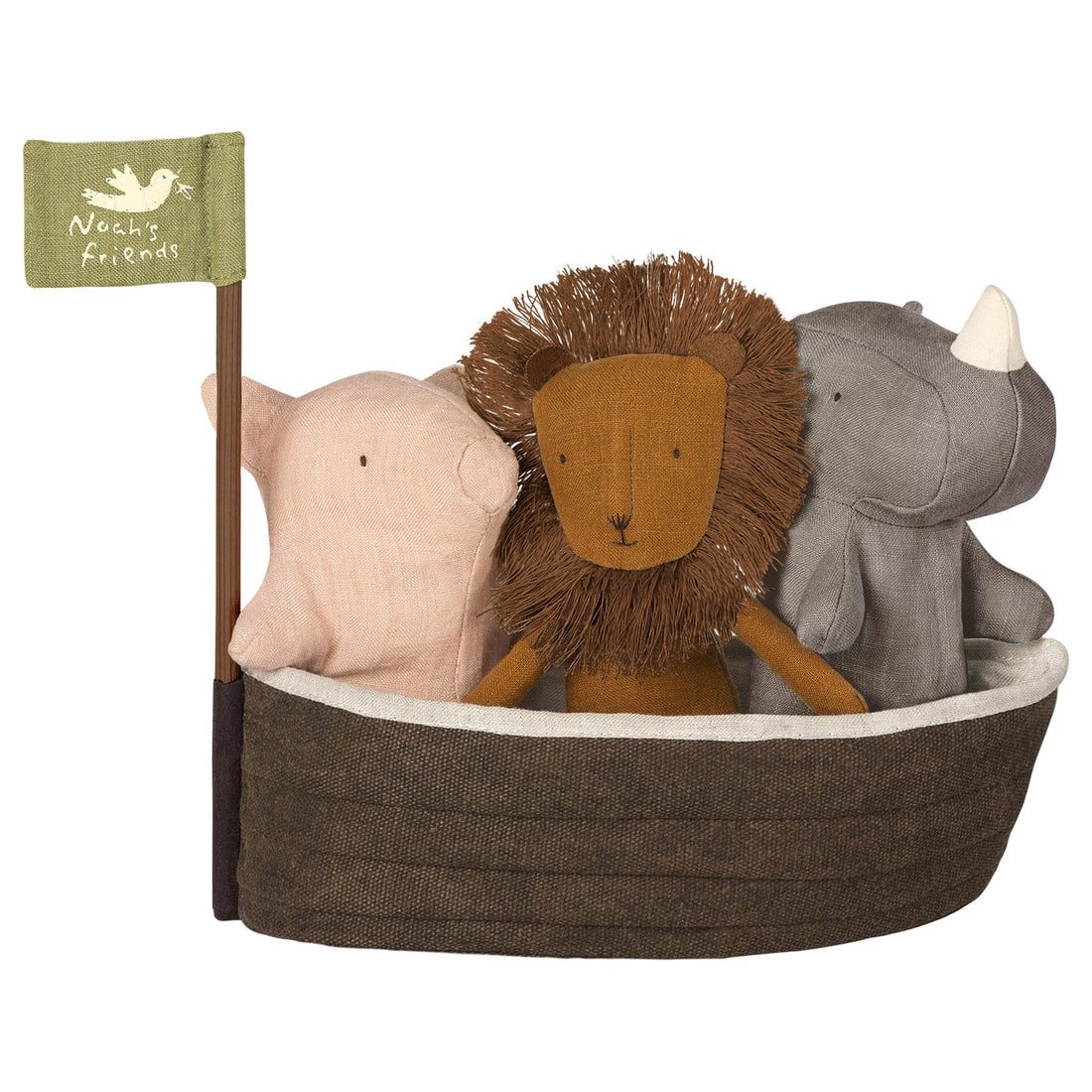 maileg-noahs-ark-with-3-mini-animals-01