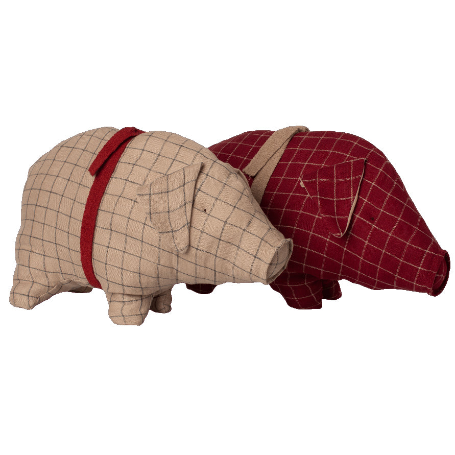 maileg-pig-medium-red- (3)