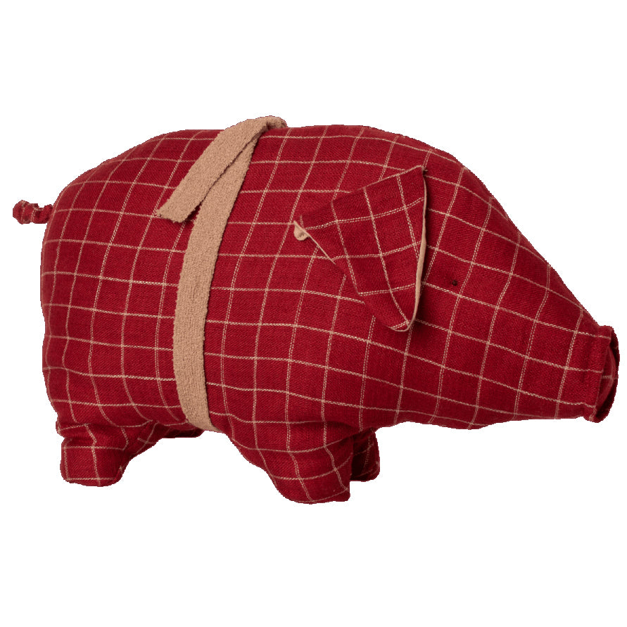 maileg-pig-medium-red- (2)