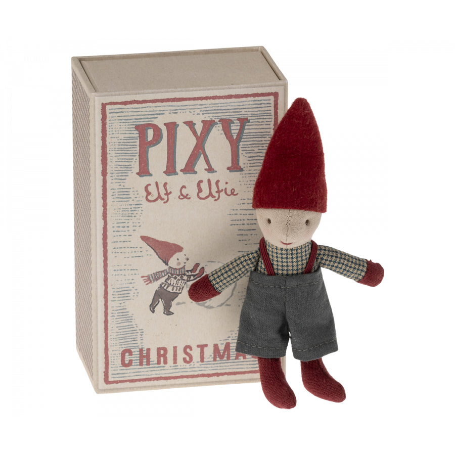 maileg-pixy-elf-in-matchbox-mail-14149100- (2)