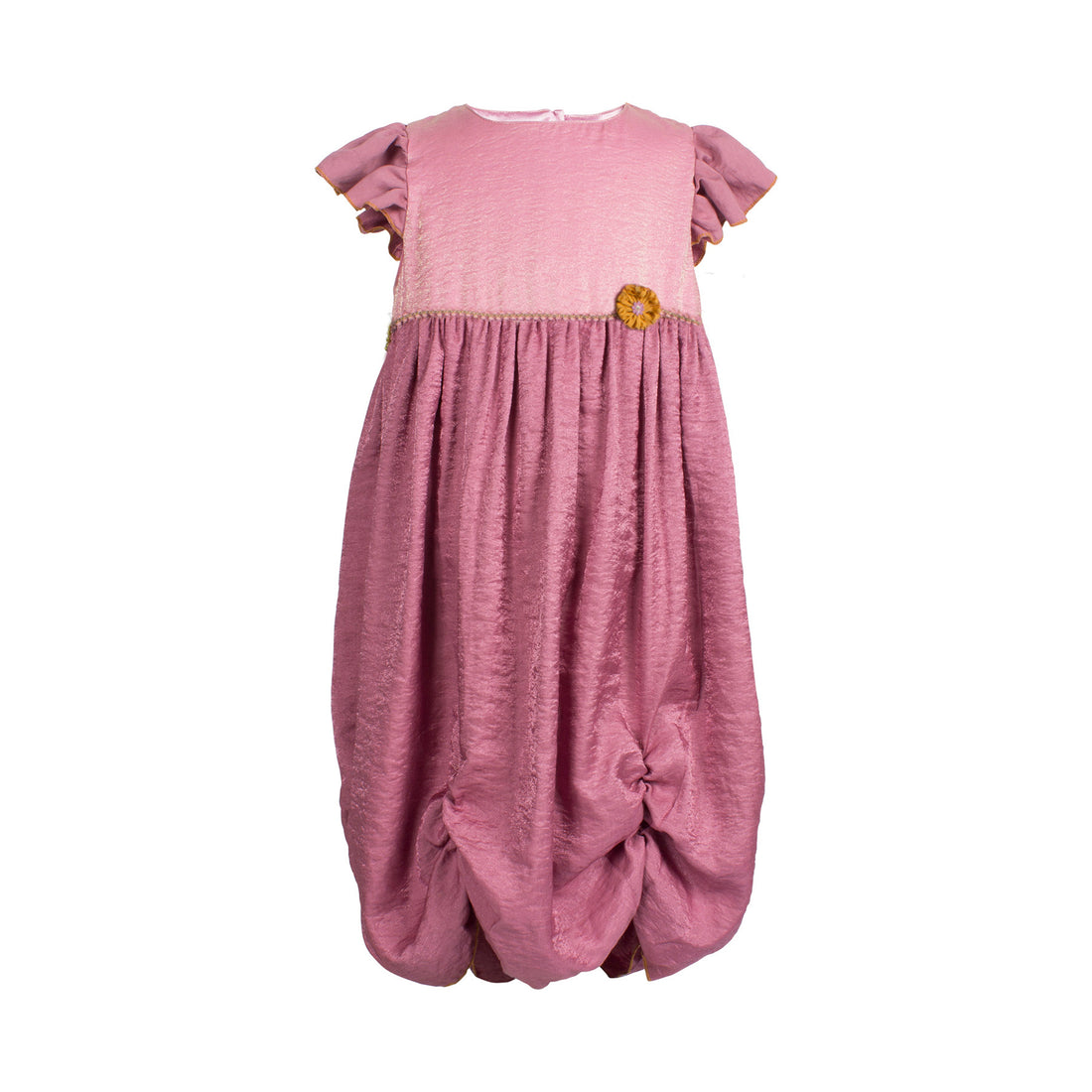 maileg-princess-dress-purple- (1)