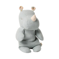 maileg-safari-friends-small-rhino-blue-grey- (1)