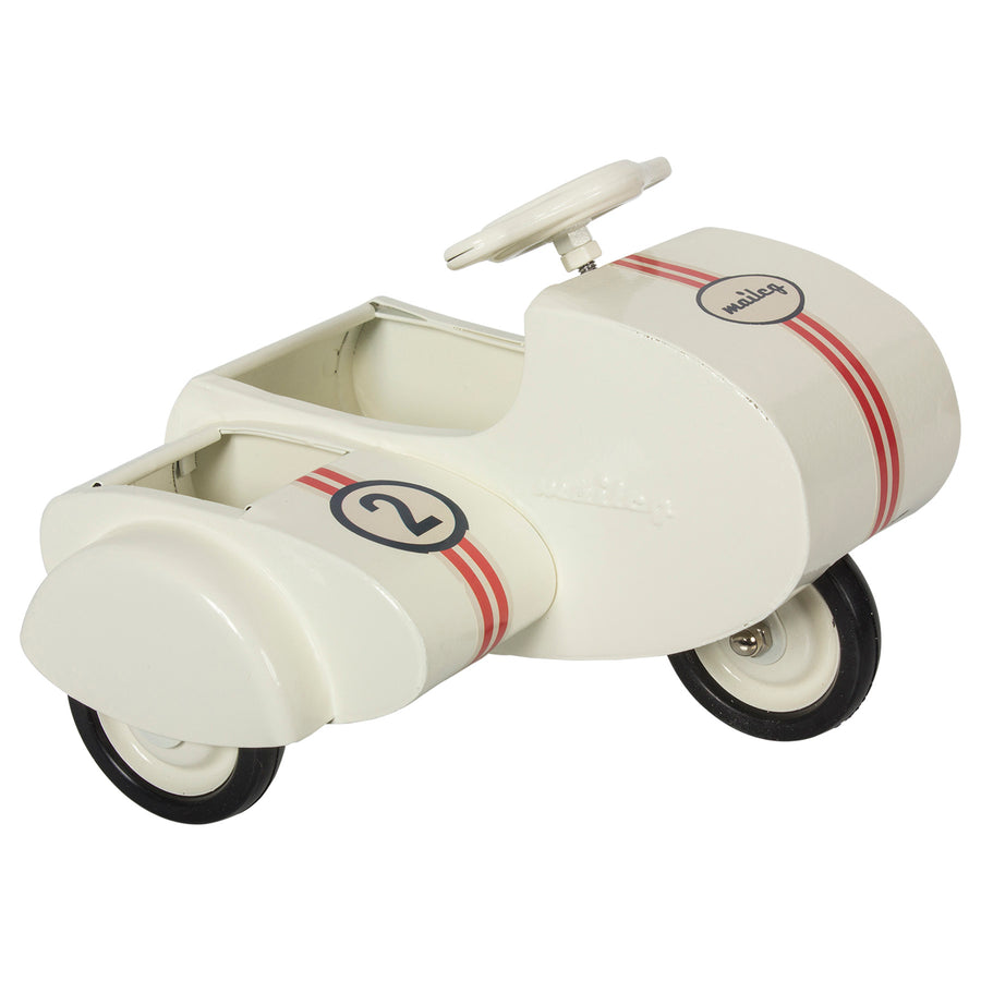 maileg-scooter-with-sidecar-metal-white- (1)