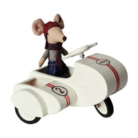 maileg-scooter-with-sidecar-metal-white- (3)