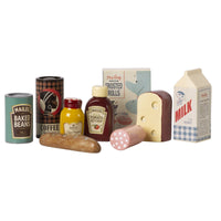 maileg-vintage-food-grocery-box- (1)