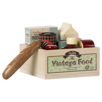 maileg-vintage-food-grocery-box- (2)