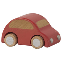 maileg-wooden-car-red- (1)