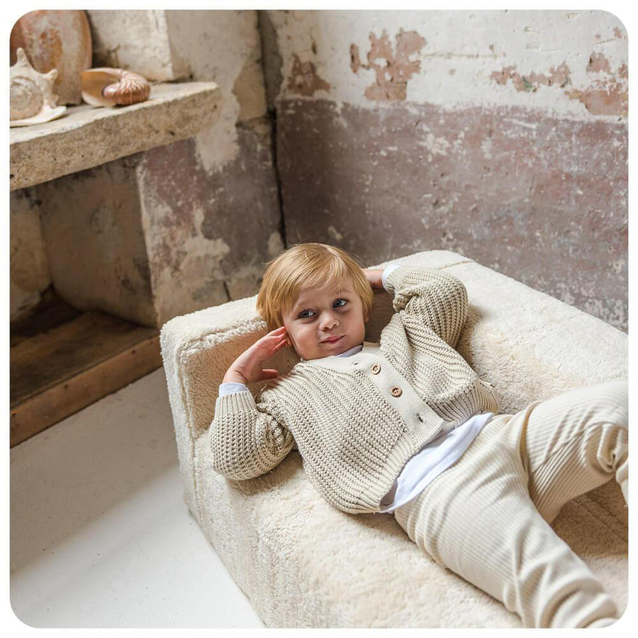 maison-baba-baba-washed-linen-sofa-blue- (26)