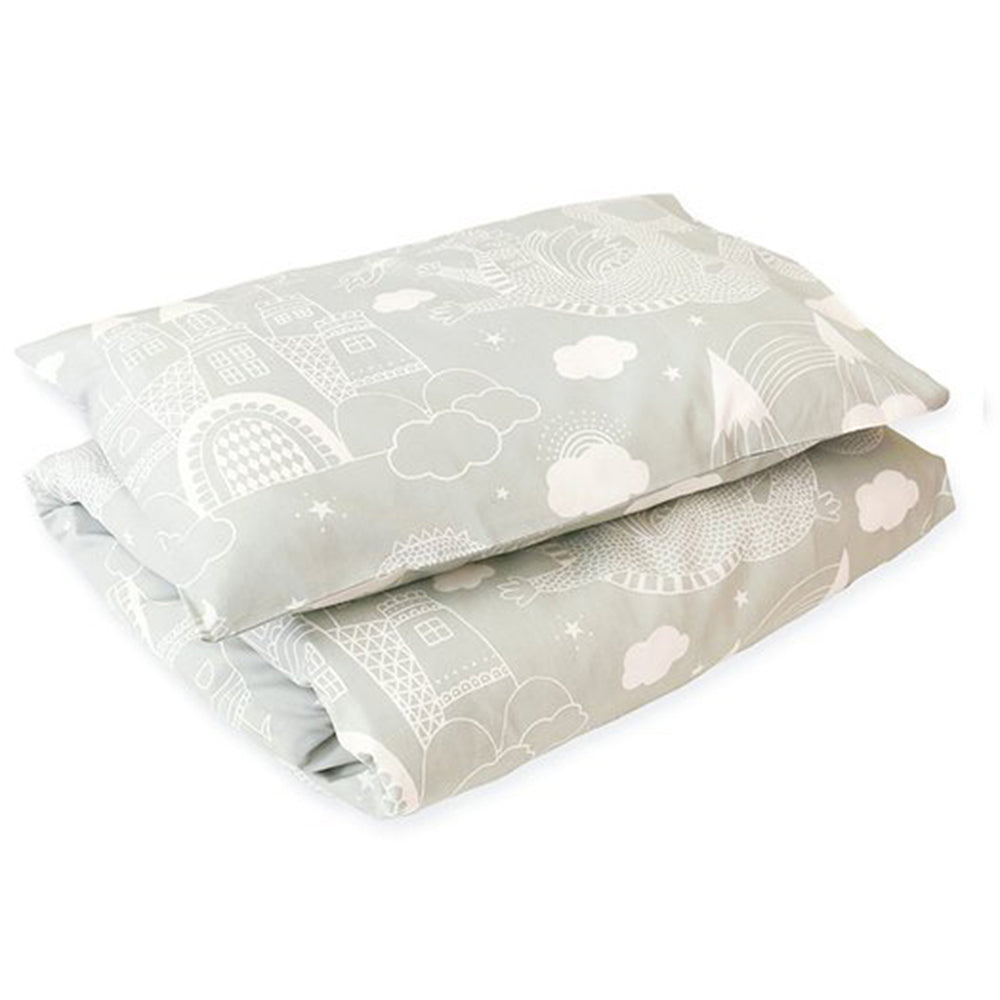 majvillan-bedlinen-set-crib-dragon-sky-grey - (1)