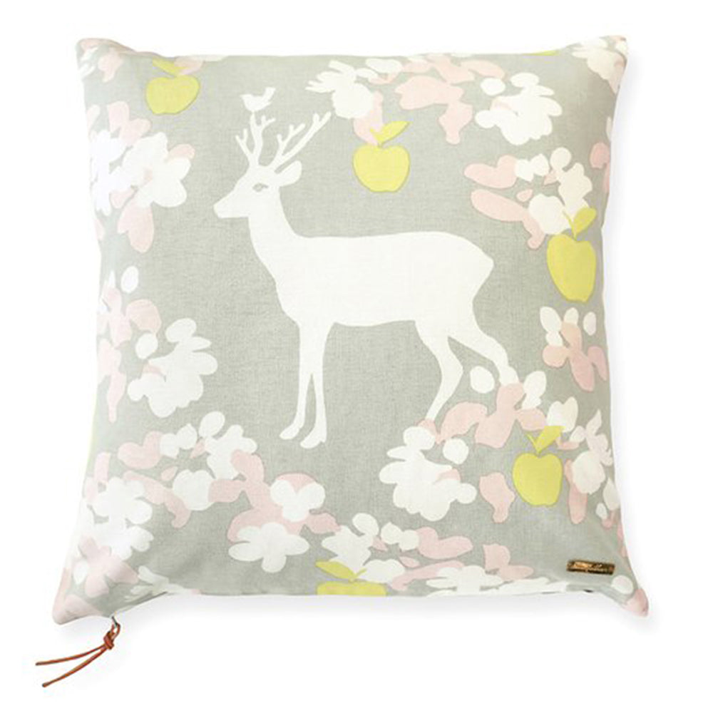 majvillan-cushion-cover-apple-garden-grey - (1)