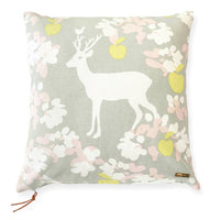 majvillan-cushion-cover-apple-garden-grey - (1)