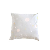 majvillan-cushion-cover-confetti-grey - (1)