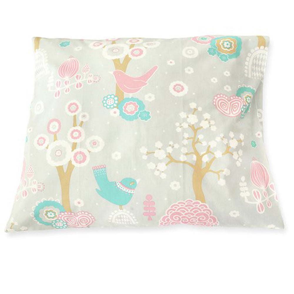 majvillan-pillow-case-cherry-valley-grey - (1)