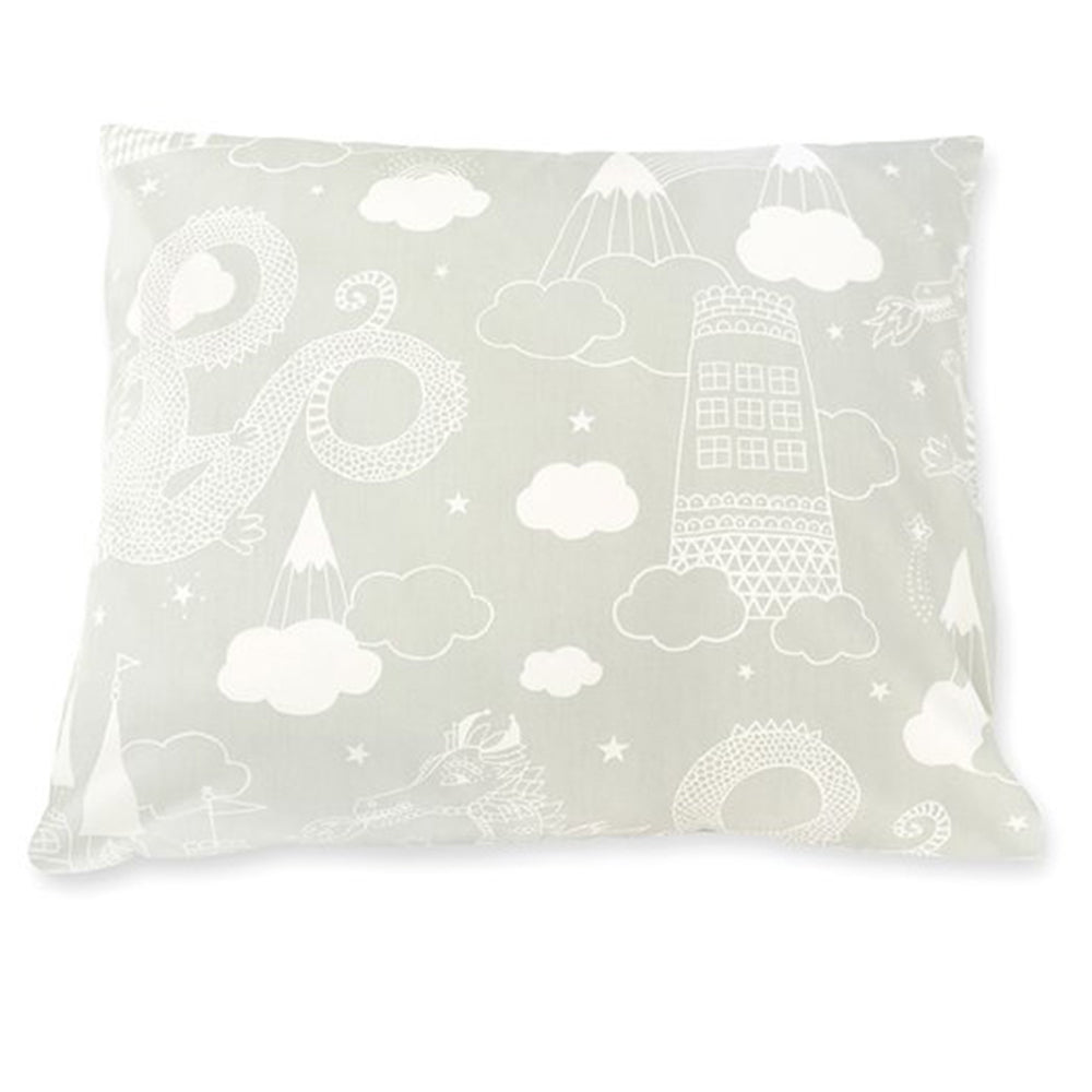 majvillan-pillow-case-dragon-sky-grey - (1)