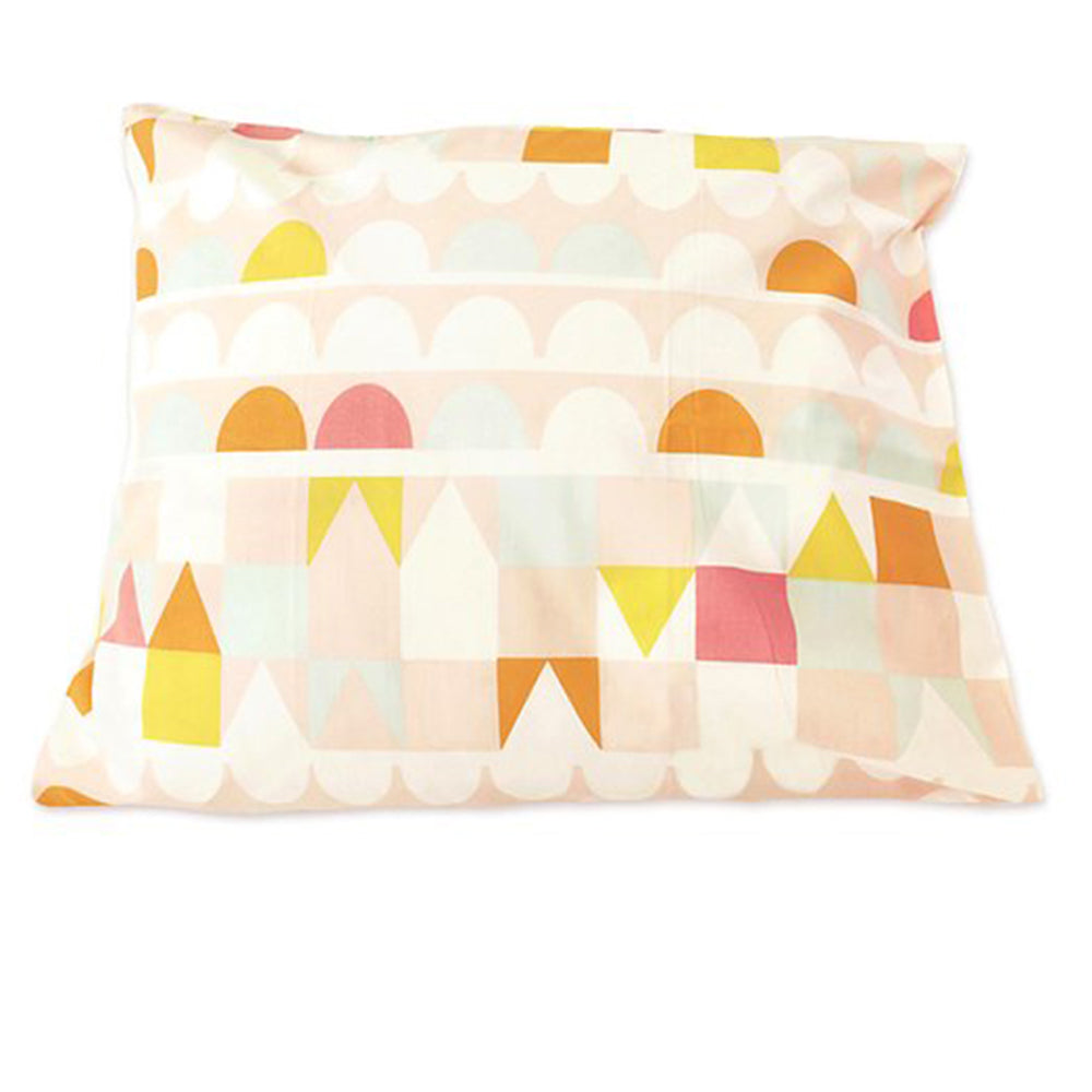 majvillan-pillow-case-tivoli-pink- (1)