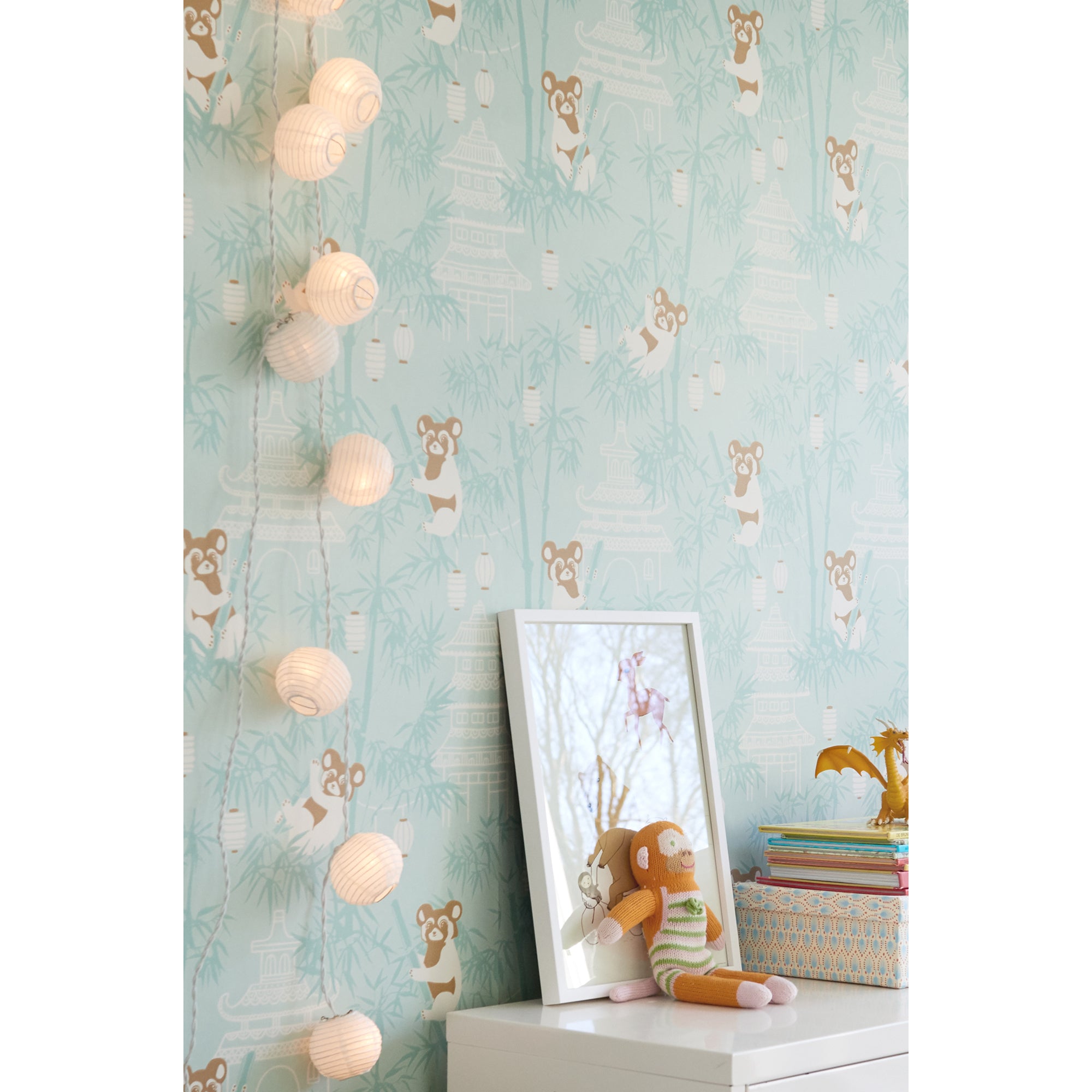 majvillan-wallpaper-bambu-turquoise- (4)