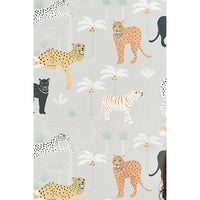 majvillan-wallpaper-black-panther-light-grey- (1)