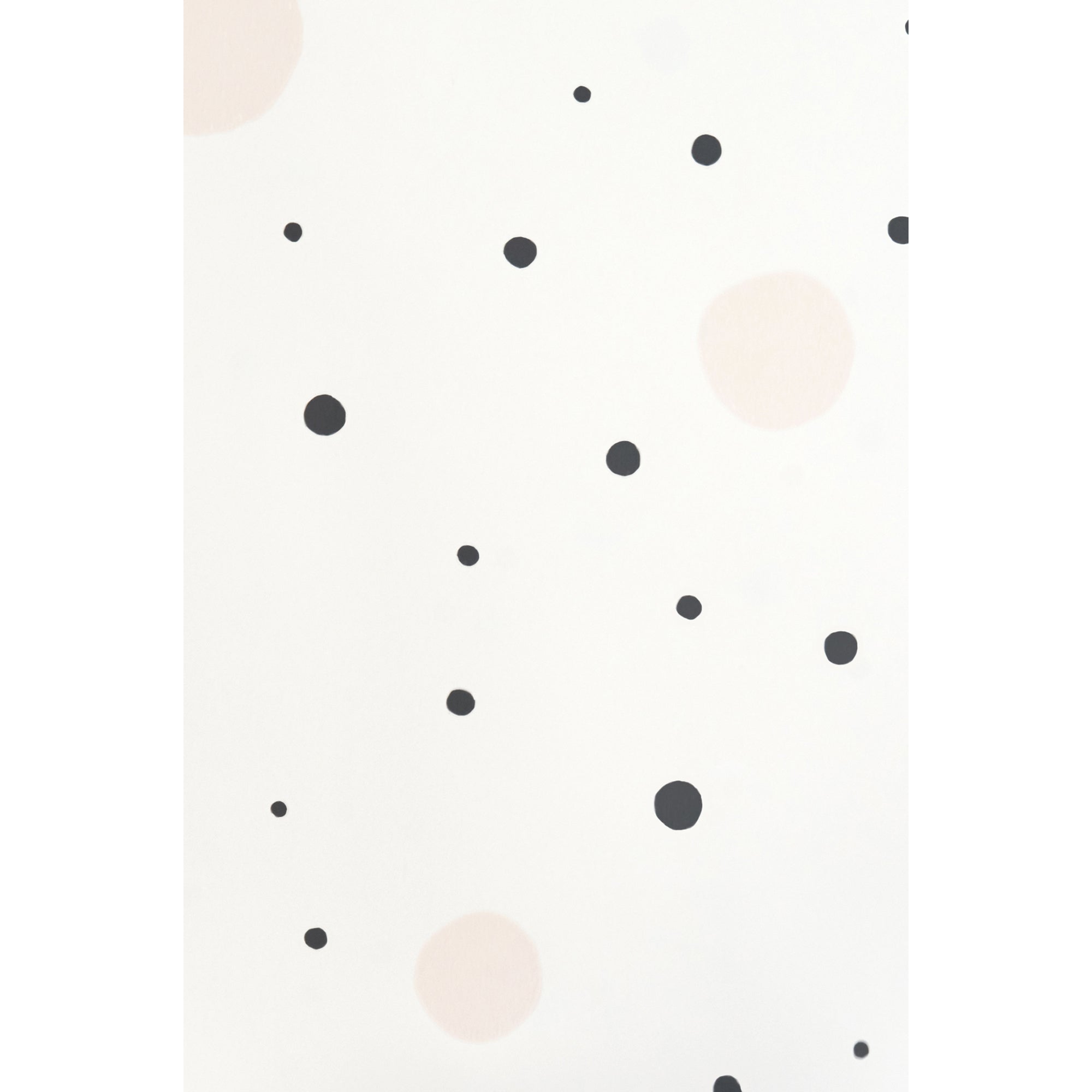 majvillan-wallpaper-confetti-black- (1)