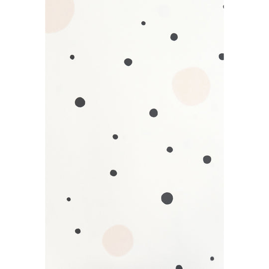 majvillan-wallpaper-confetti-black- (1)