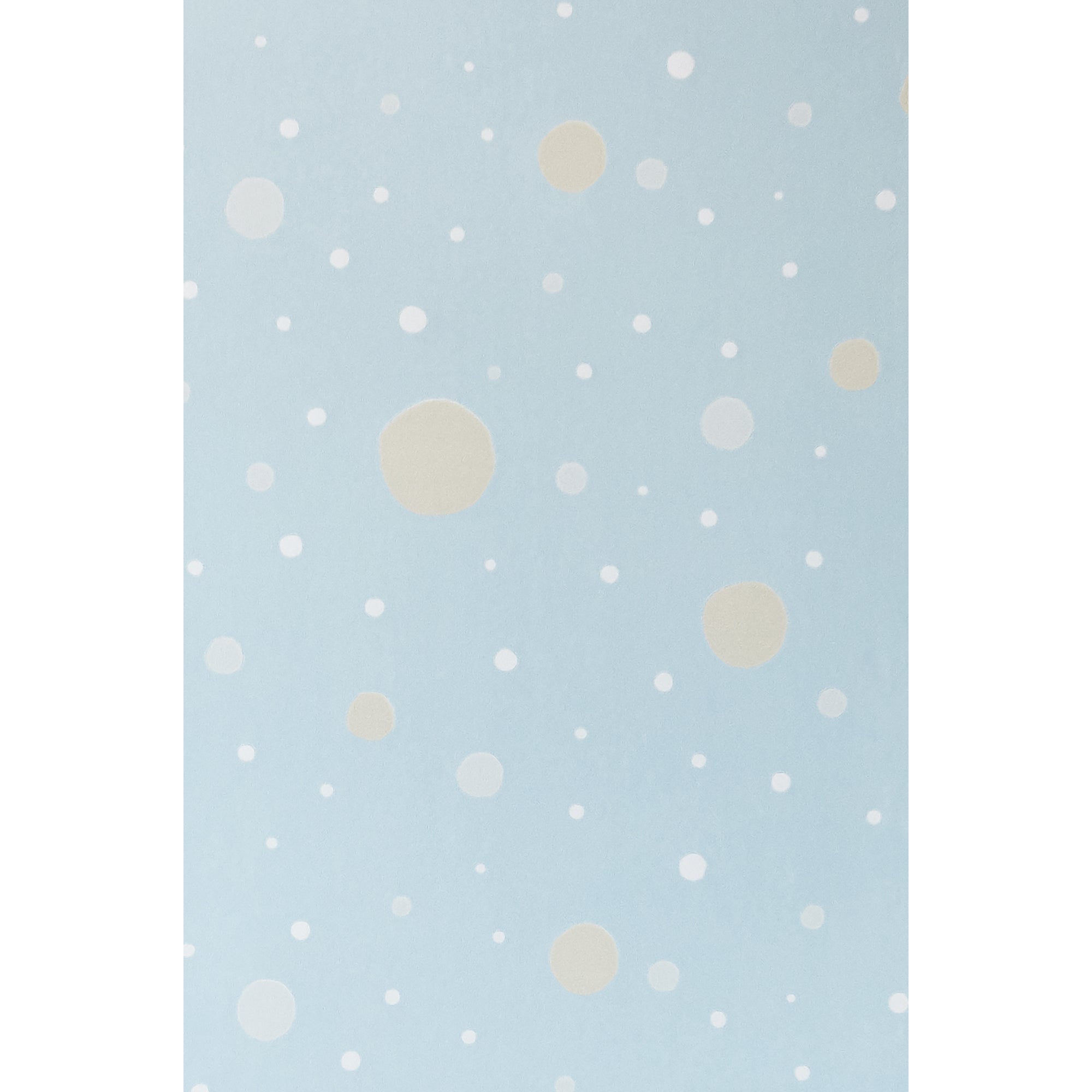 majvillan-wallpaper-confetti-blue- (1)