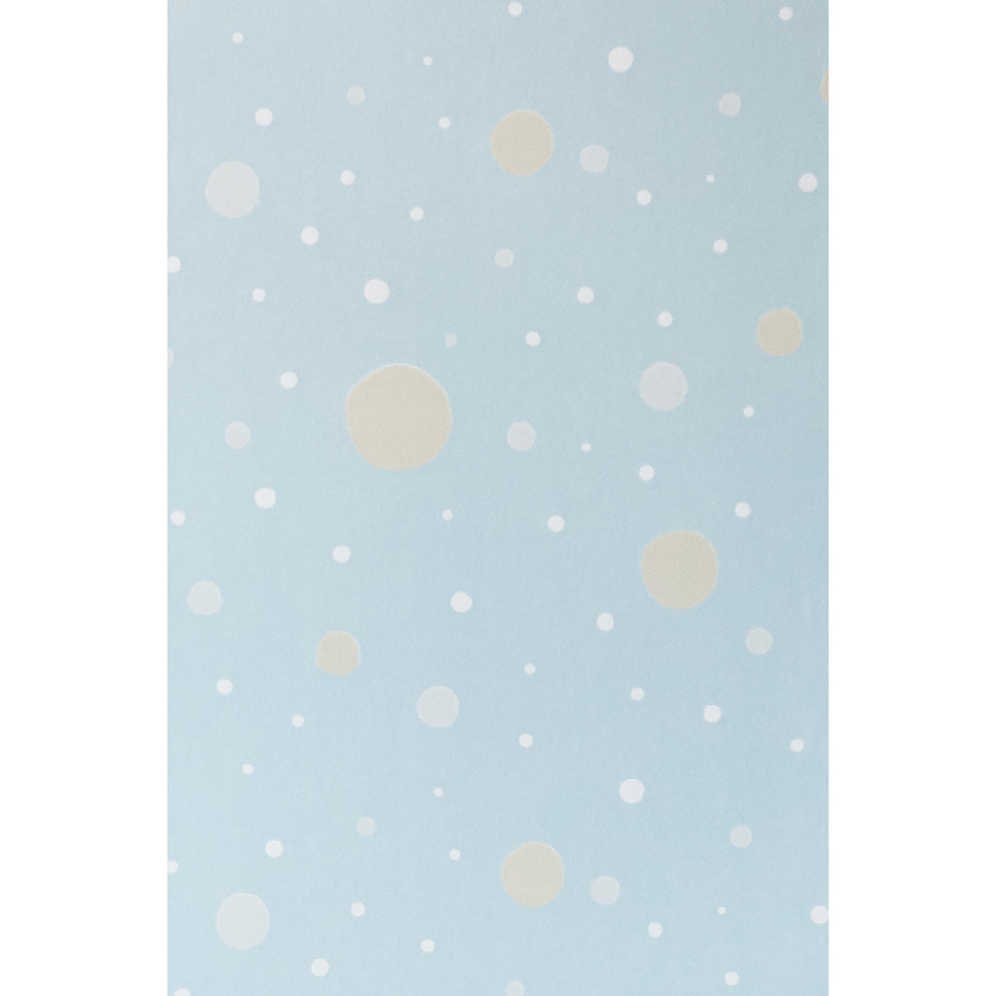 majvillan-wallpaper-confetti-blue- (1)