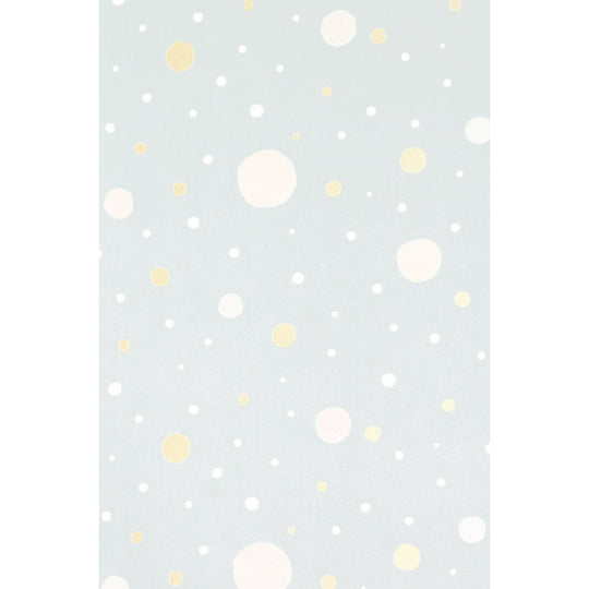 majvillan-wallpaper-confetti-grey- (1)