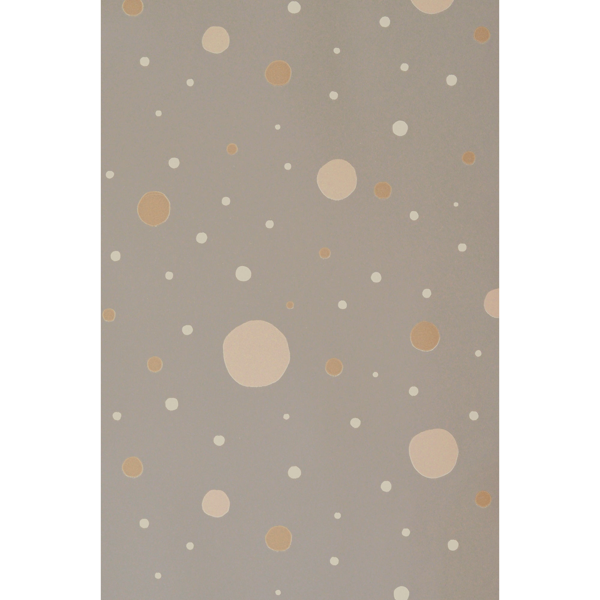 majvillan-wallpaper-confetti-mysterious-grey- (1)