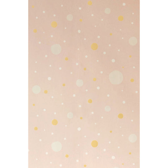 majvillan-wallpaper-confetti-pink- (1)