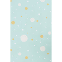 majvillan-wallpaper-confetti-turquoise- (1)