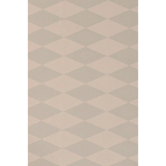 majvillan-wallpaper-copenhagen-beige-green-majv-140-02- (1)