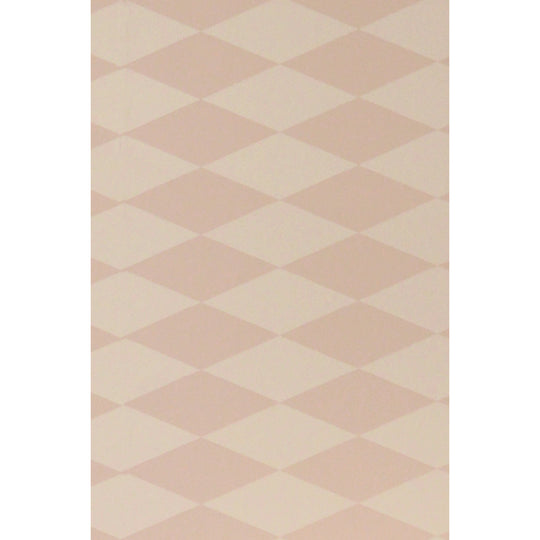 majvillan-wallpaper-copenhagen-beige-pink-majv-140-01- (1)