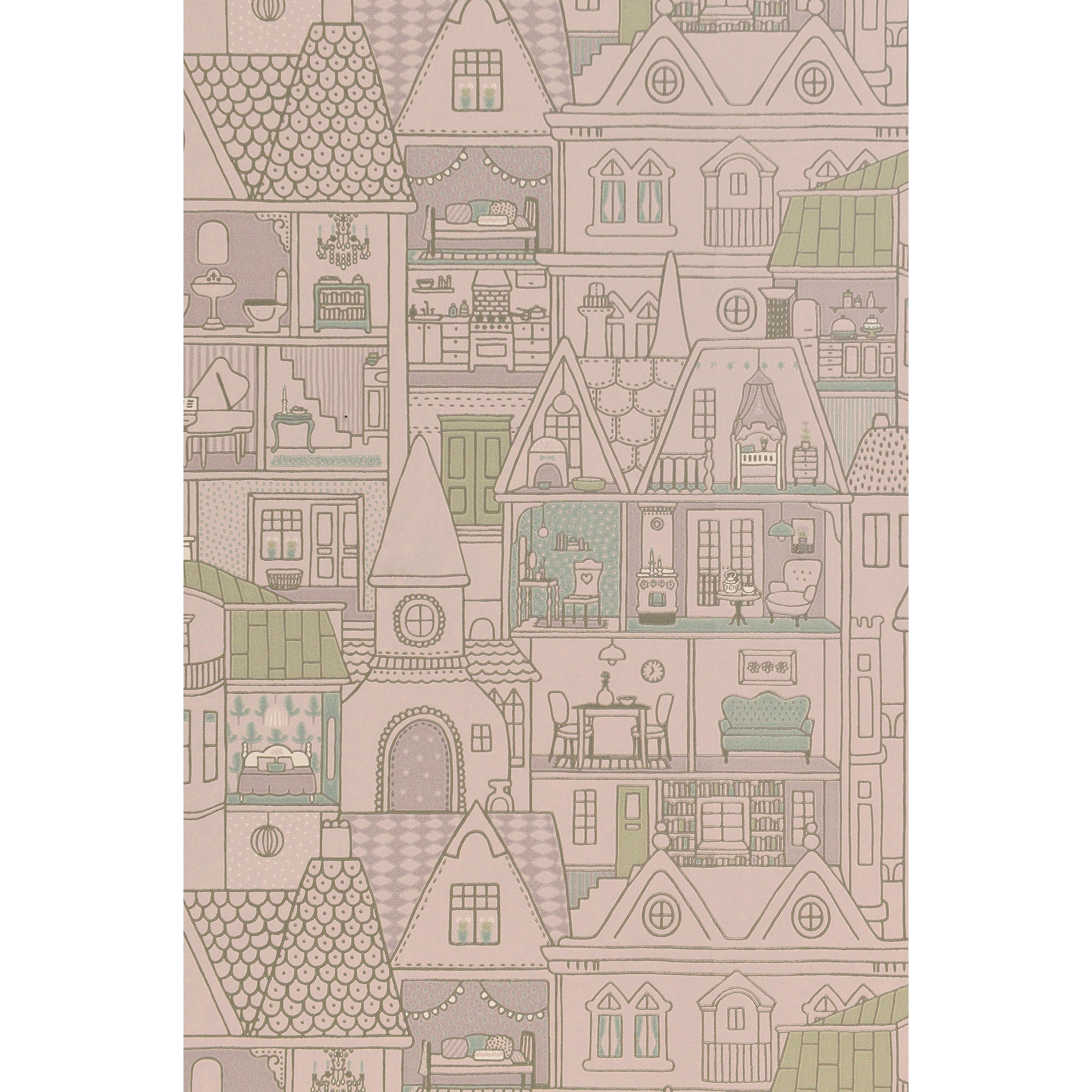 majvillan-wallpaper-dollhouse-soft-lilac-majv-147-02- (1)