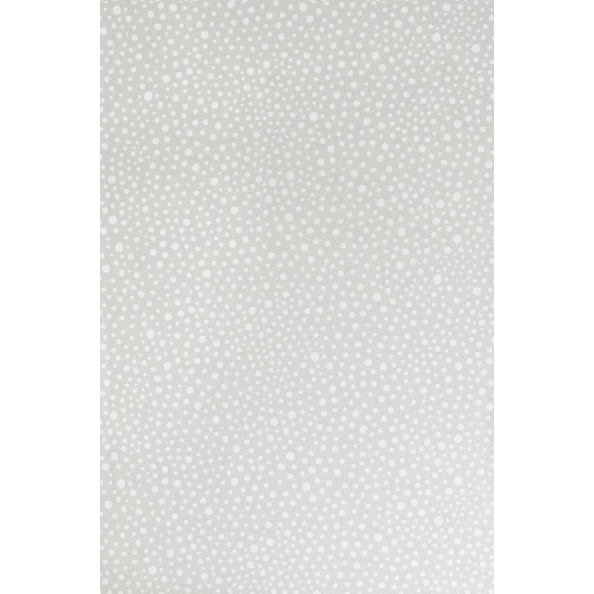 majvillan-wallpaper-dots-grey- (1)