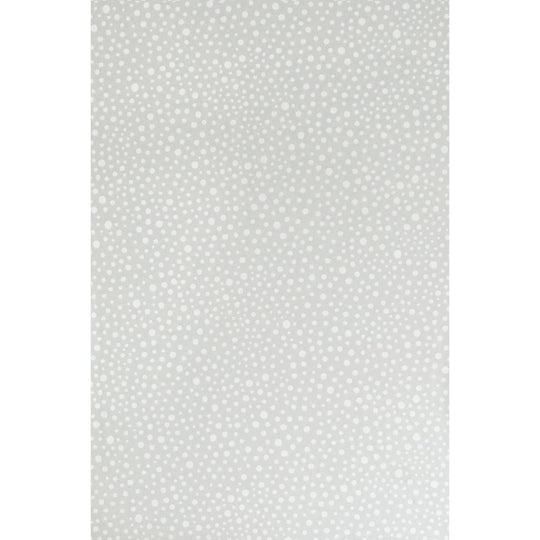 majvillan-wallpaper-dots-grey- (1)