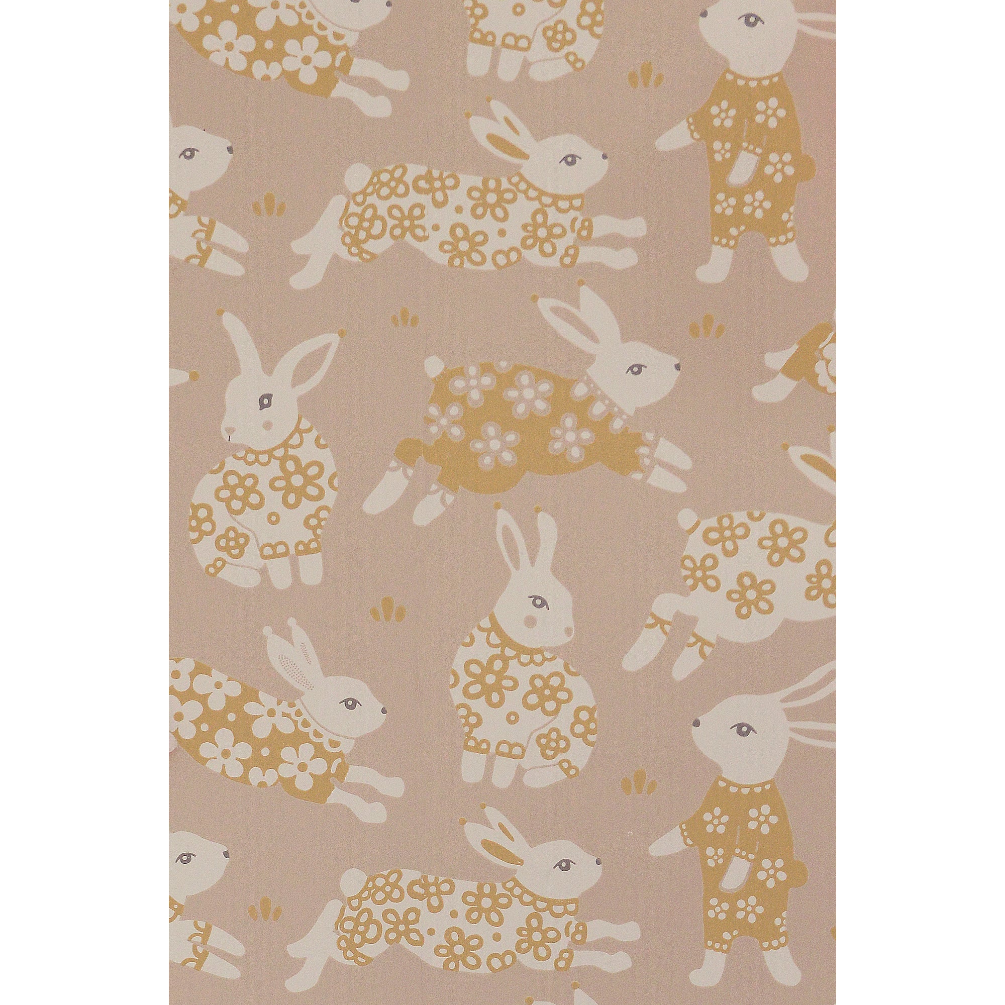 majvillan-wallpaper-garden-party-dusty-blush-pink-majv-139-02- (1)