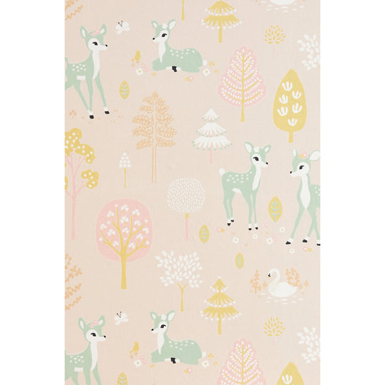 majvillan-wallpaper-golden-woods-sweet-pink- (1)