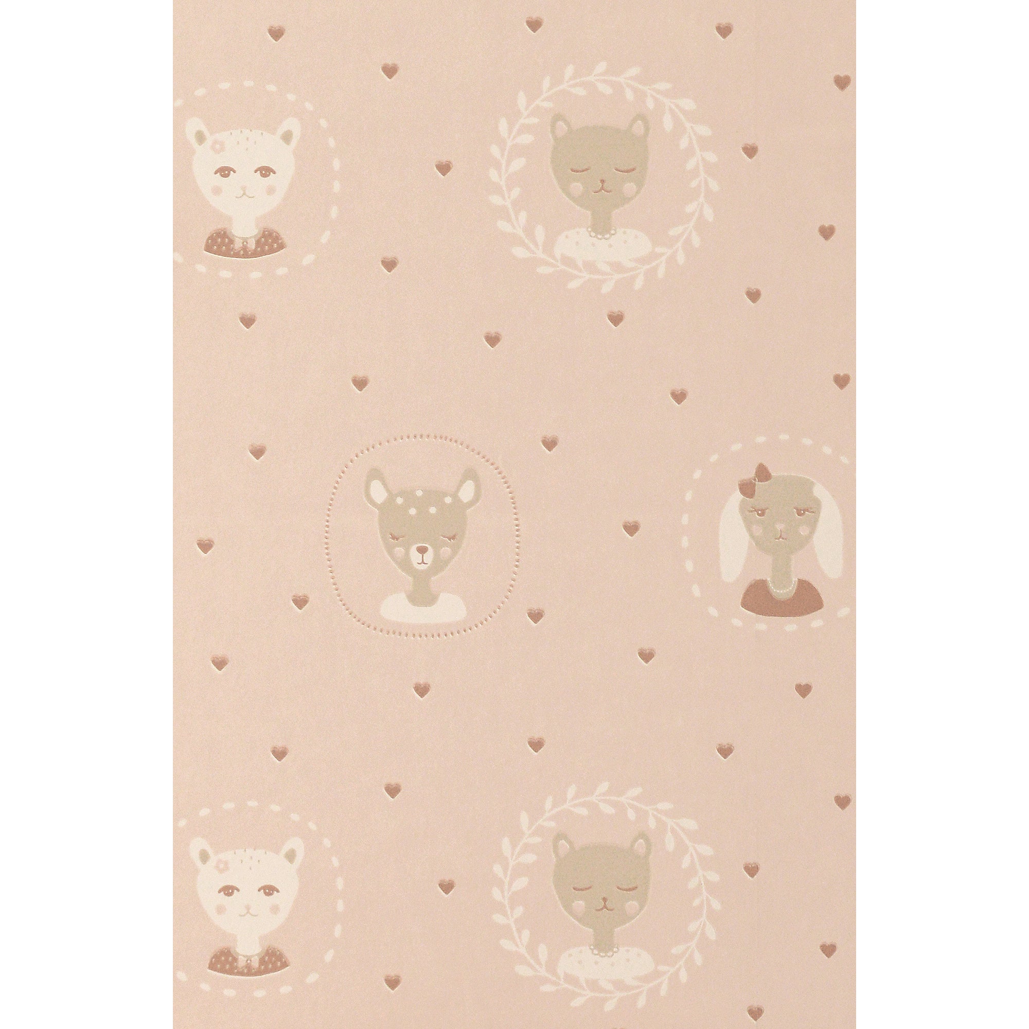 majvillan-wallpaper-hearts-dusty-warm-pink-majv-148-01- (1)