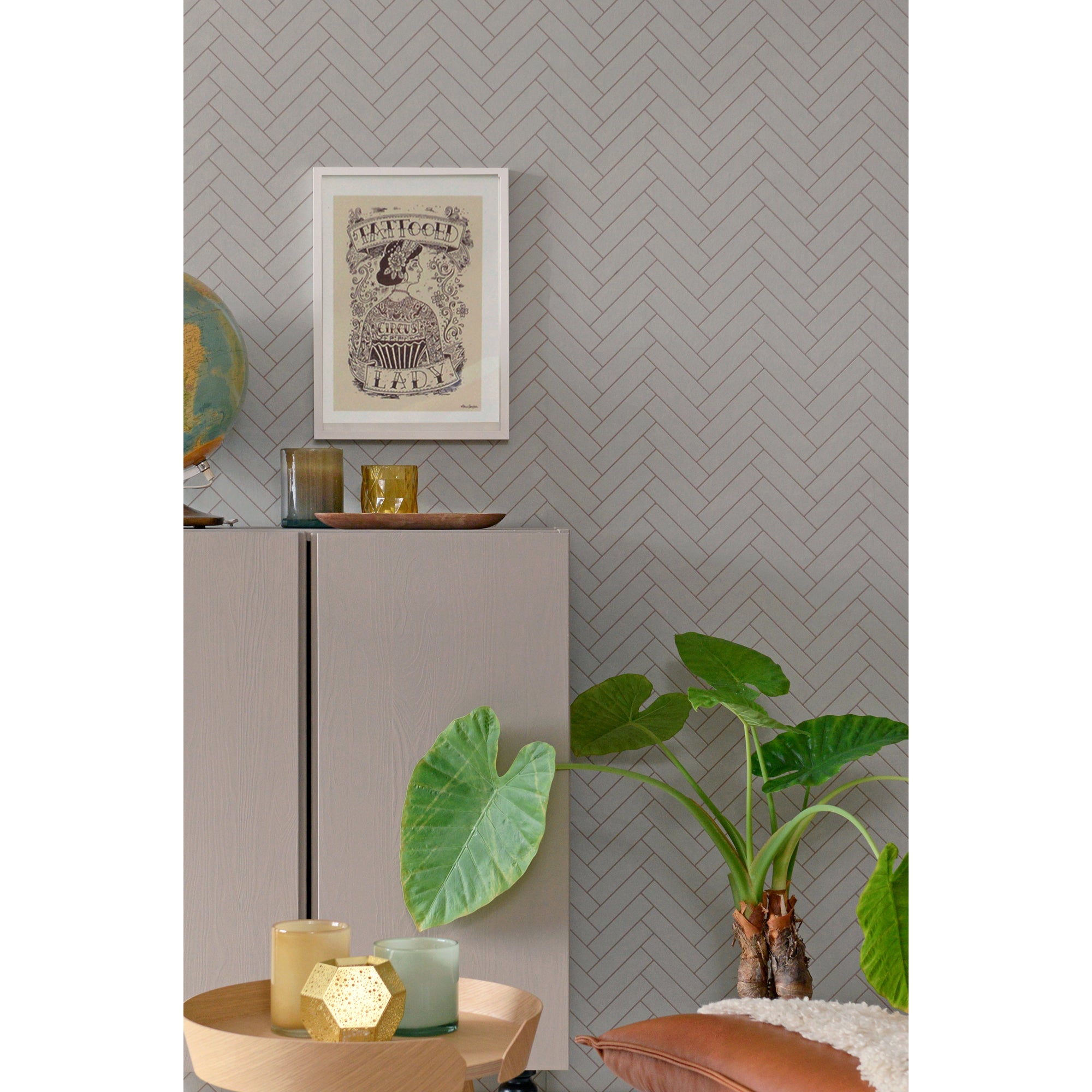 majvillan-wallpaper-herringbone-greige-blue-majv-144-02- (2)