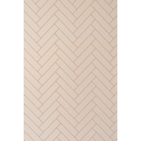 majvillan-wallpaper-herringbone-sandy-beige-majv-144-01- (1)