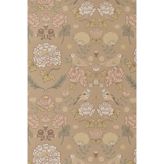 majvillan-wallpaper-june-honey-beige-majv-136-03- (1)