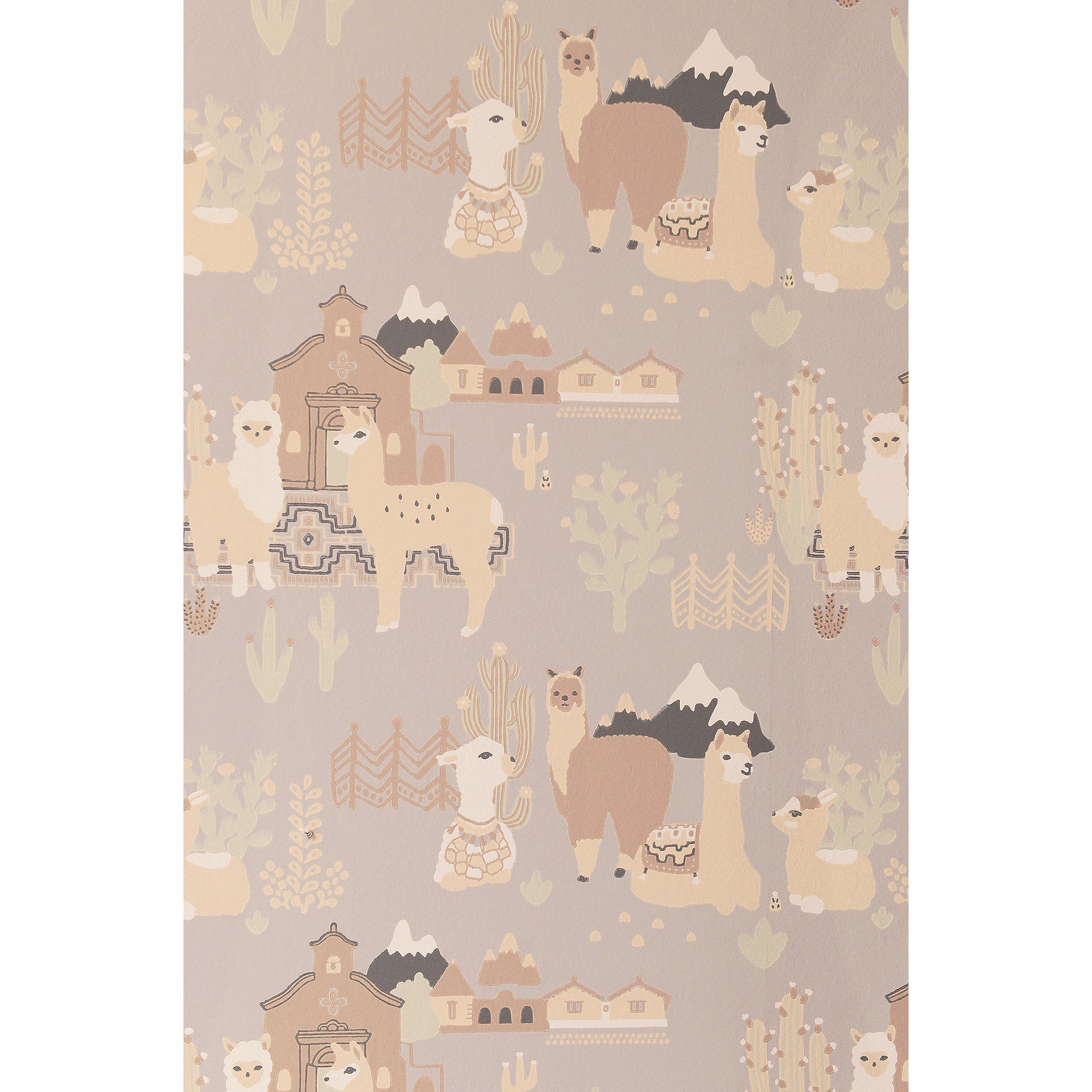 majvillan-wallpaper-lama-village-soft-grey-majv-143-01- (1)