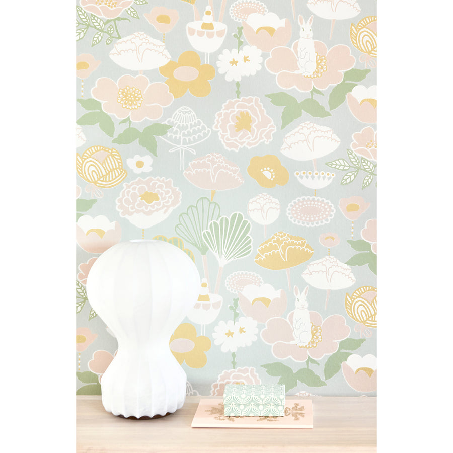 majvillan-wallpaper-little-light-grey- (2)