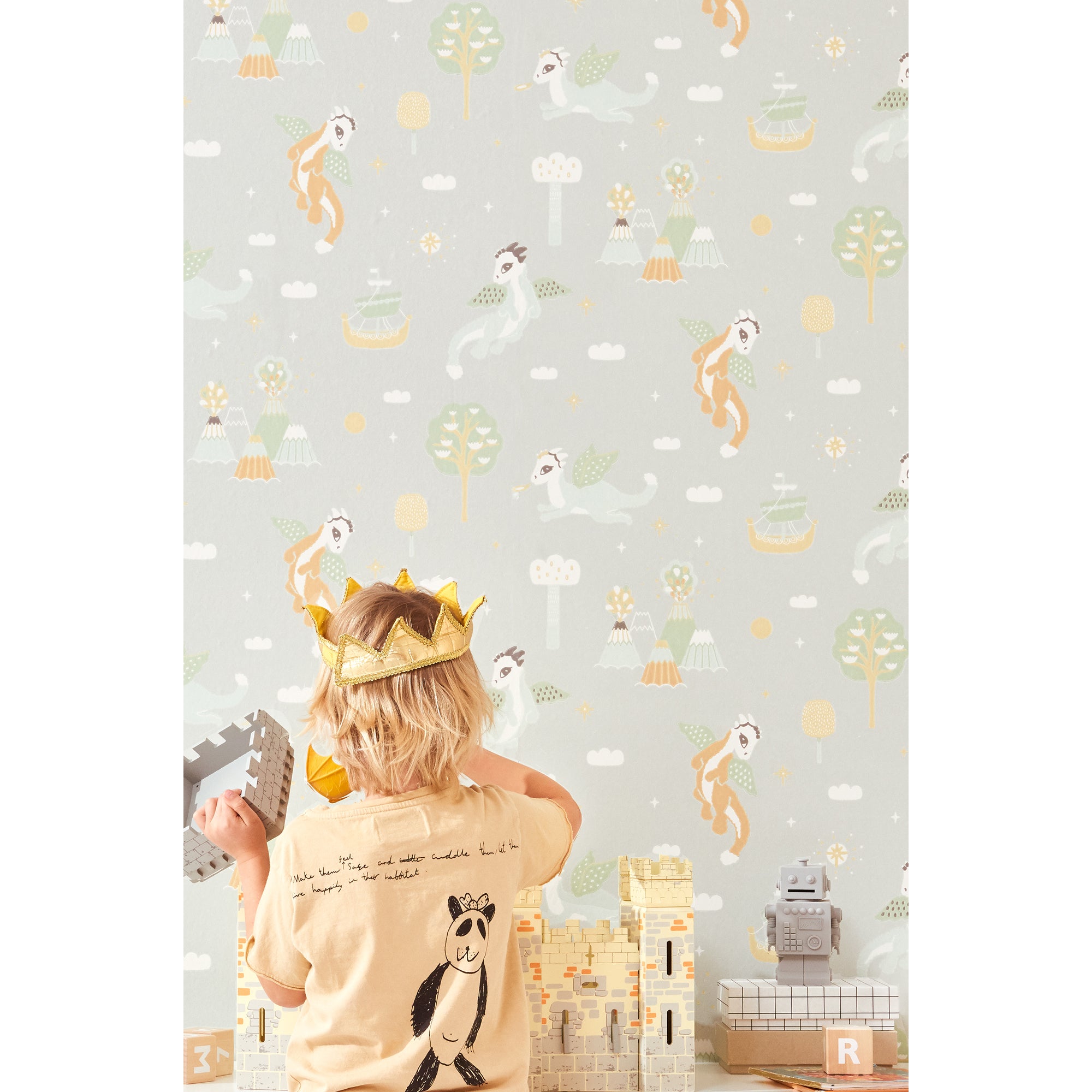 majvillan-wallpaper-magical-adventure-soft-grey- (5)