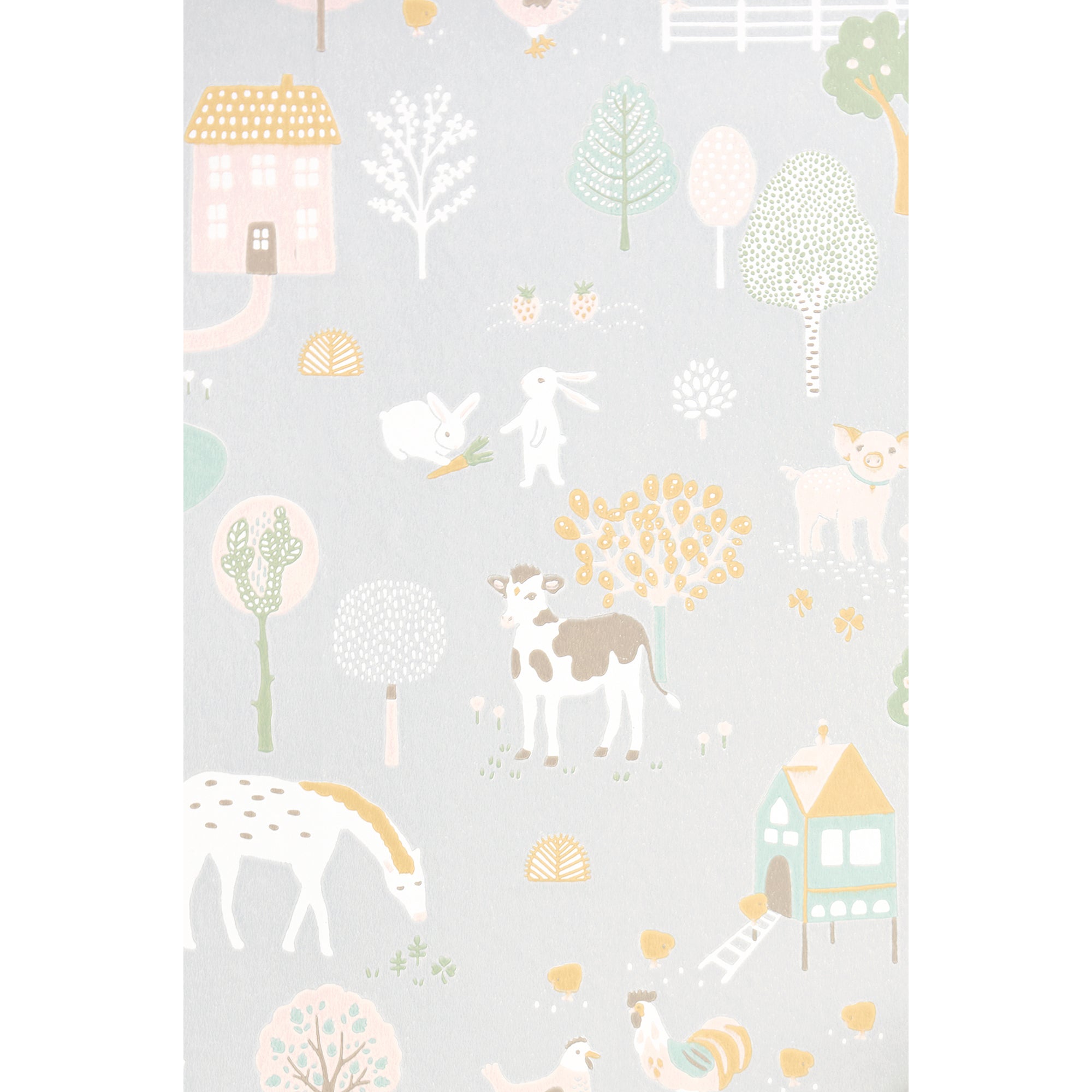 majvillan-wallpaper-my-farm-soft-grey- (1)