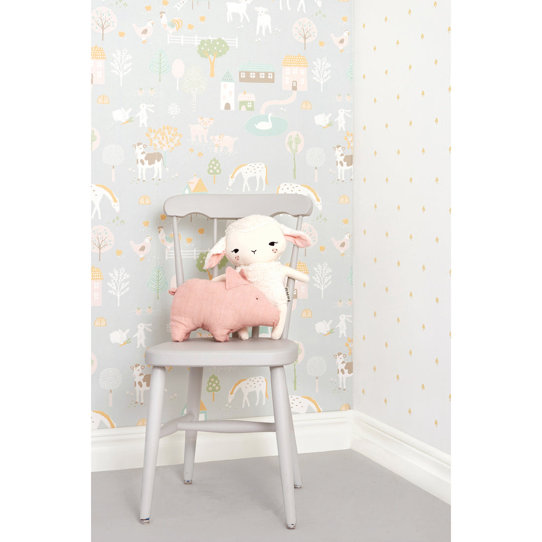 majvillan-wallpaper-my-farm-soft-grey- (3)