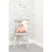 majvillan-wallpaper-my-farm-soft-grey- (3)