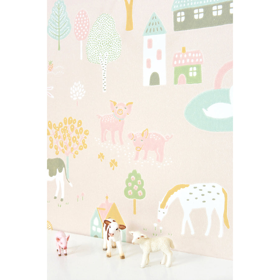 majvillan-wallpaper-my-farm-soft-pink- (2)